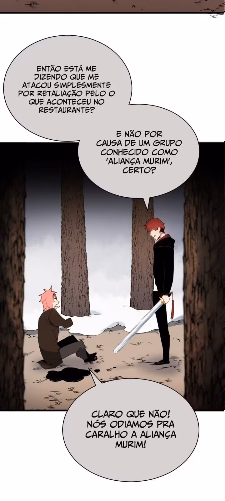 Página do Capítulo 31