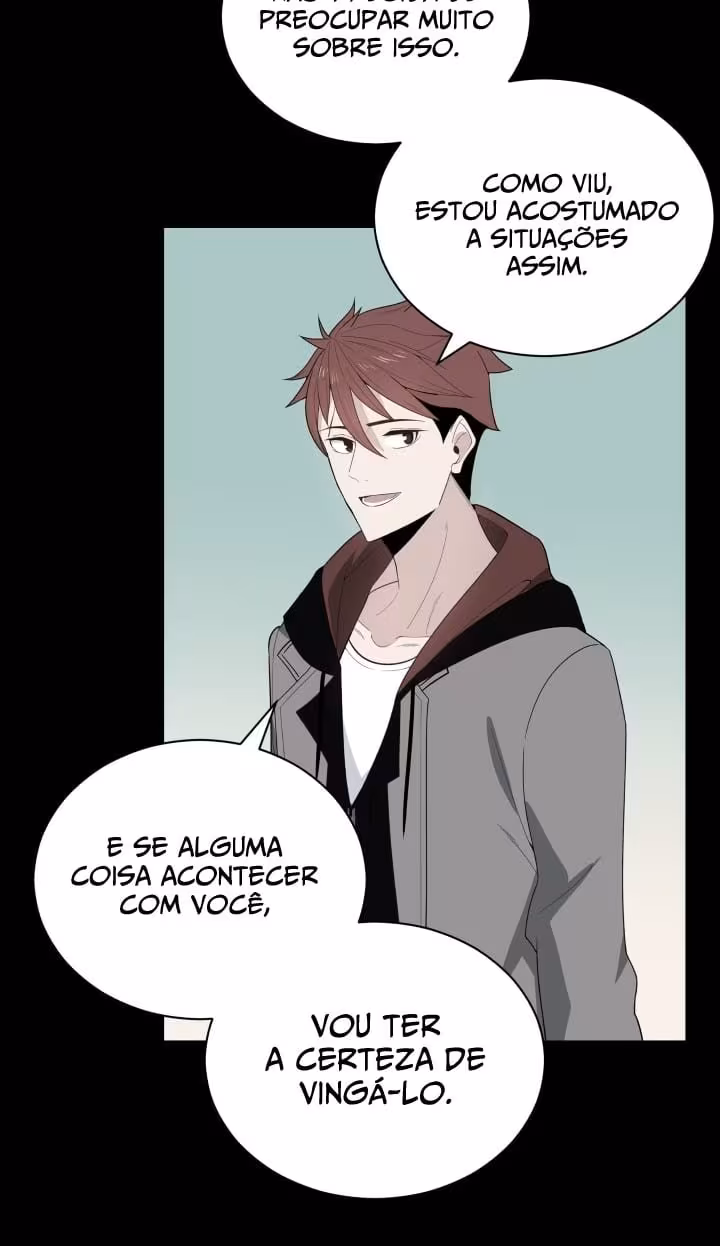 Página do Capítulo 31