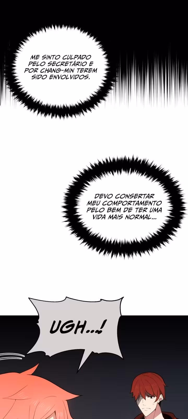 Página do Capítulo 31