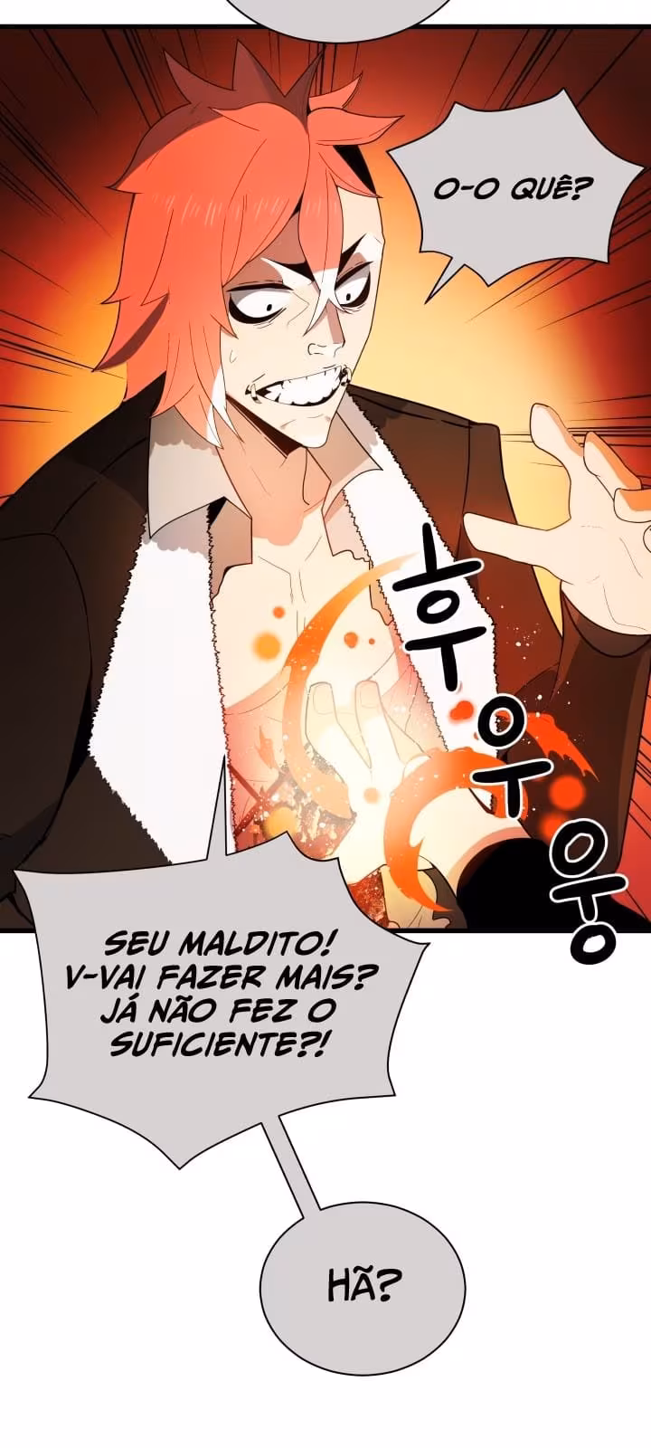 Página do Capítulo 31