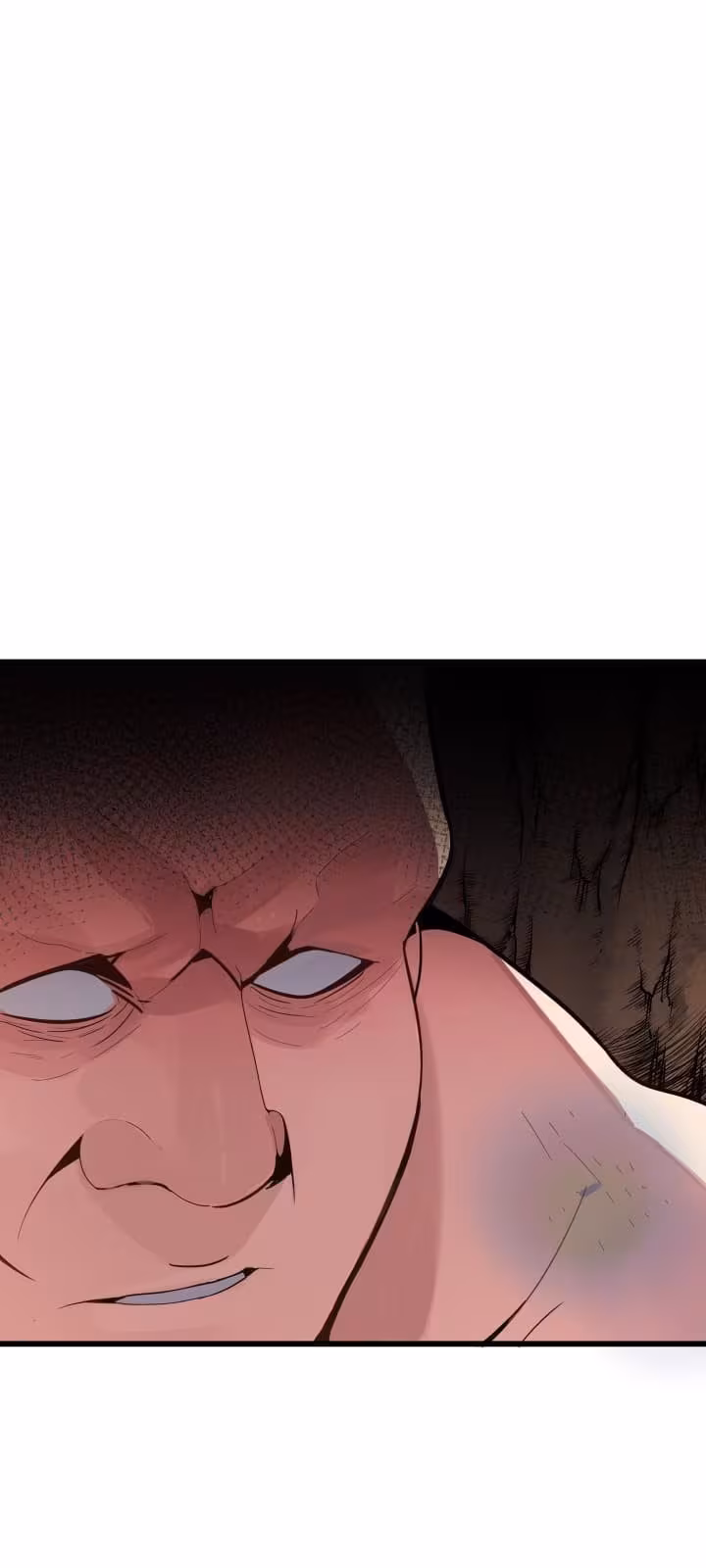 Página do Capítulo 31