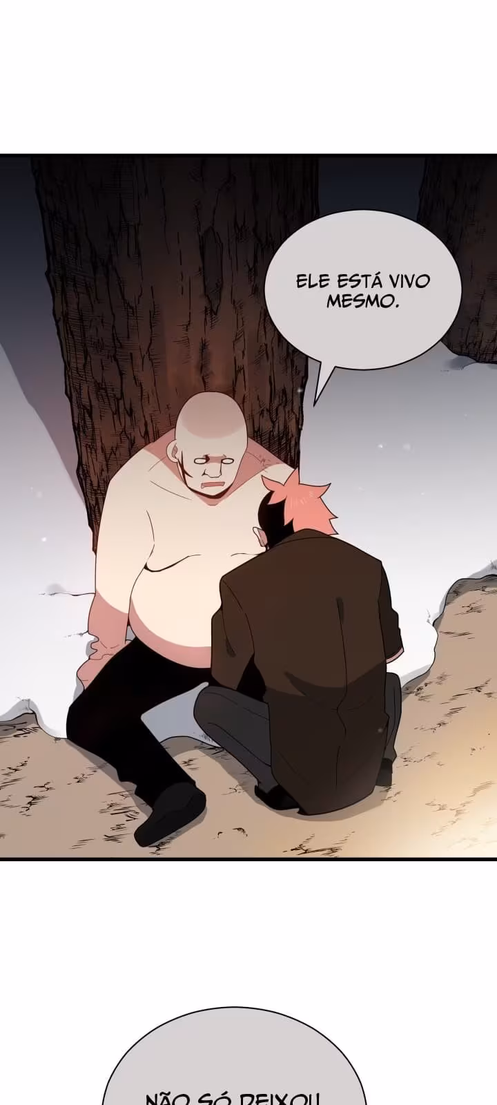 Página do Capítulo 31