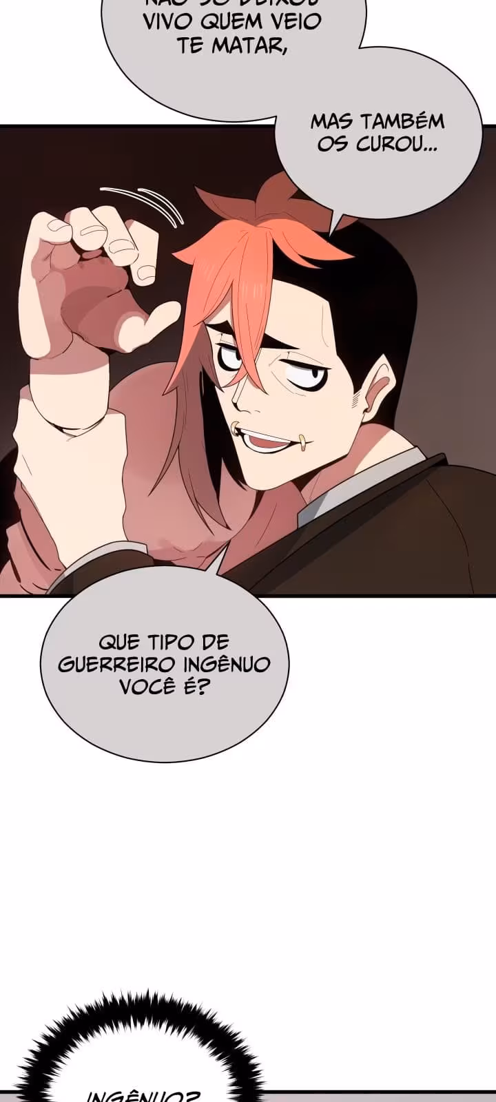 Página do Capítulo 31