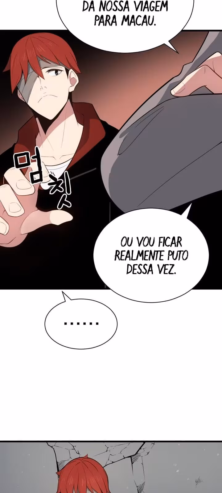 Página do Capítulo 31
