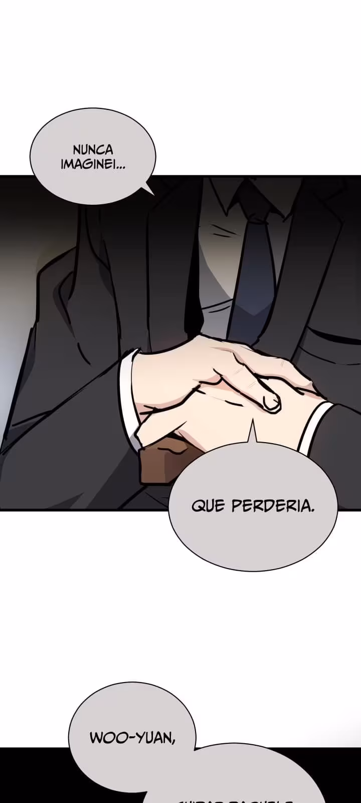Página do Capítulo 32
