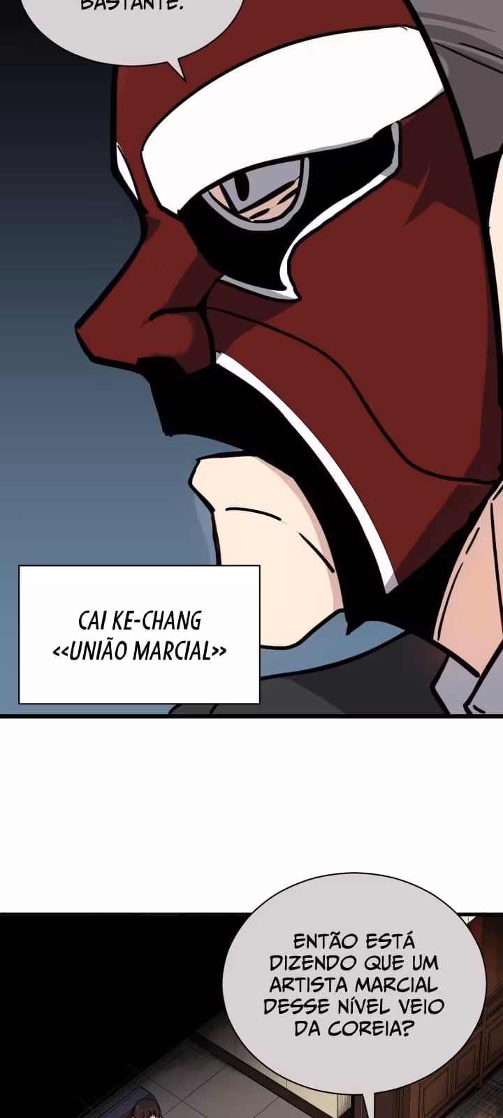 Página do Capítulo 32
