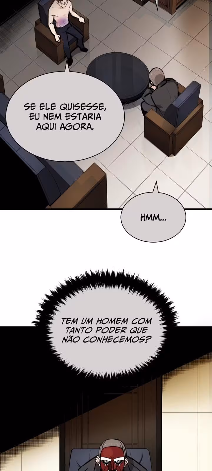 Página do Capítulo 32
