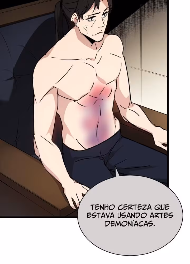 Página do Capítulo 32
