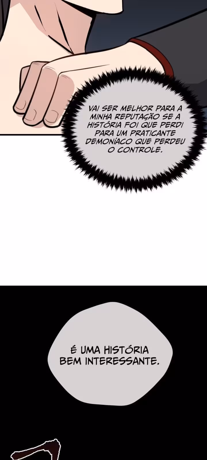 Página do Capítulo 32