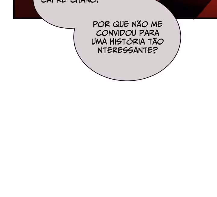 Página do Capítulo 32