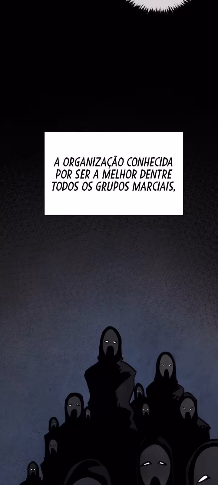 Página do Capítulo 32