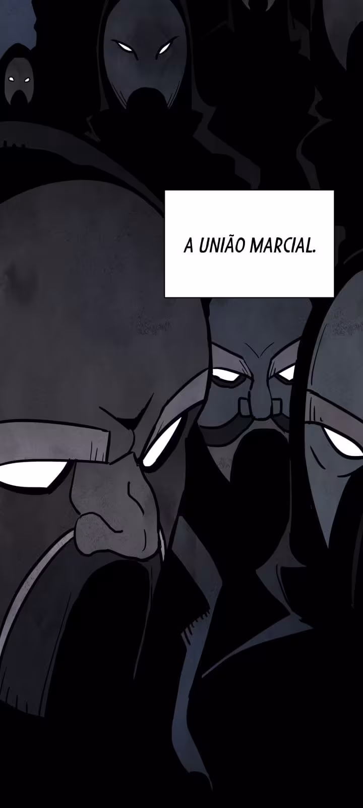 Página do Capítulo 32