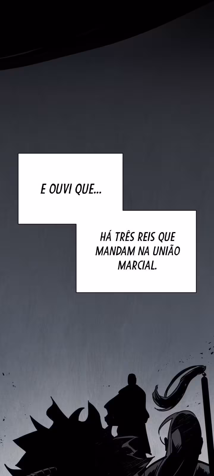 Página do Capítulo 32