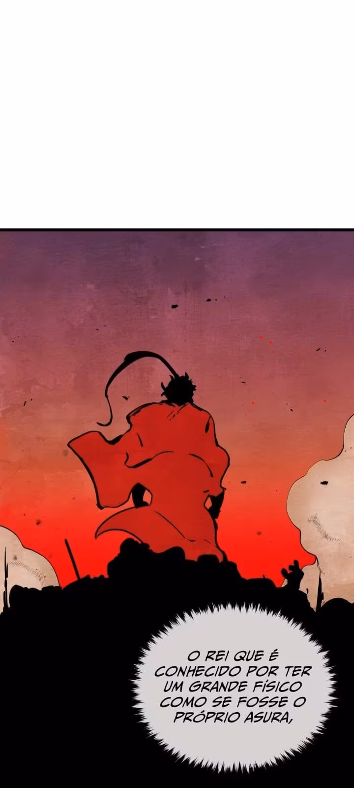 Página do Capítulo 32