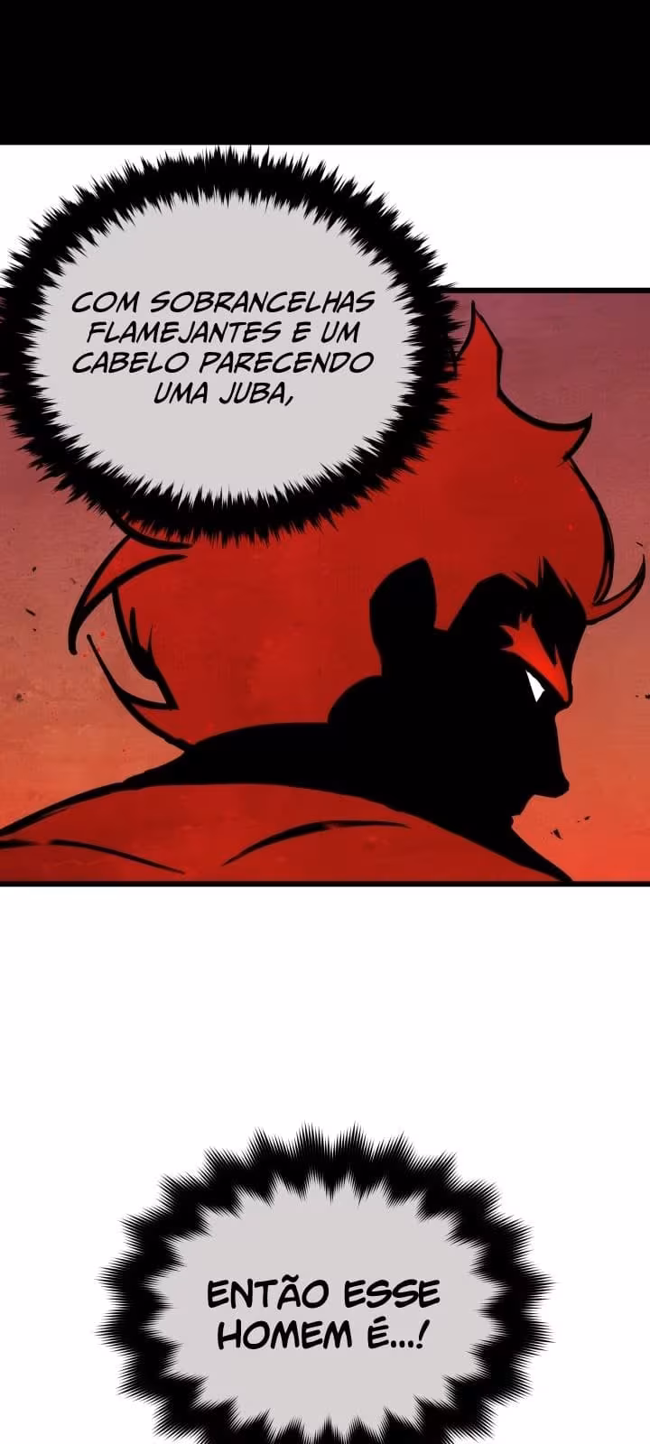 Página do Capítulo 32