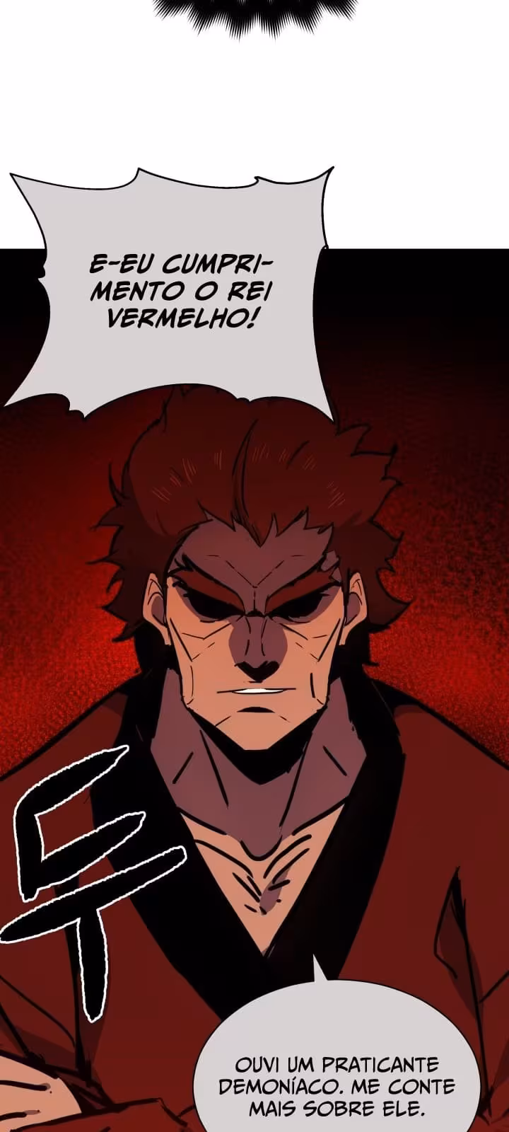 Página do Capítulo 32