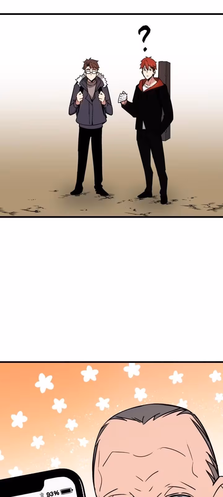Página do Capítulo 32