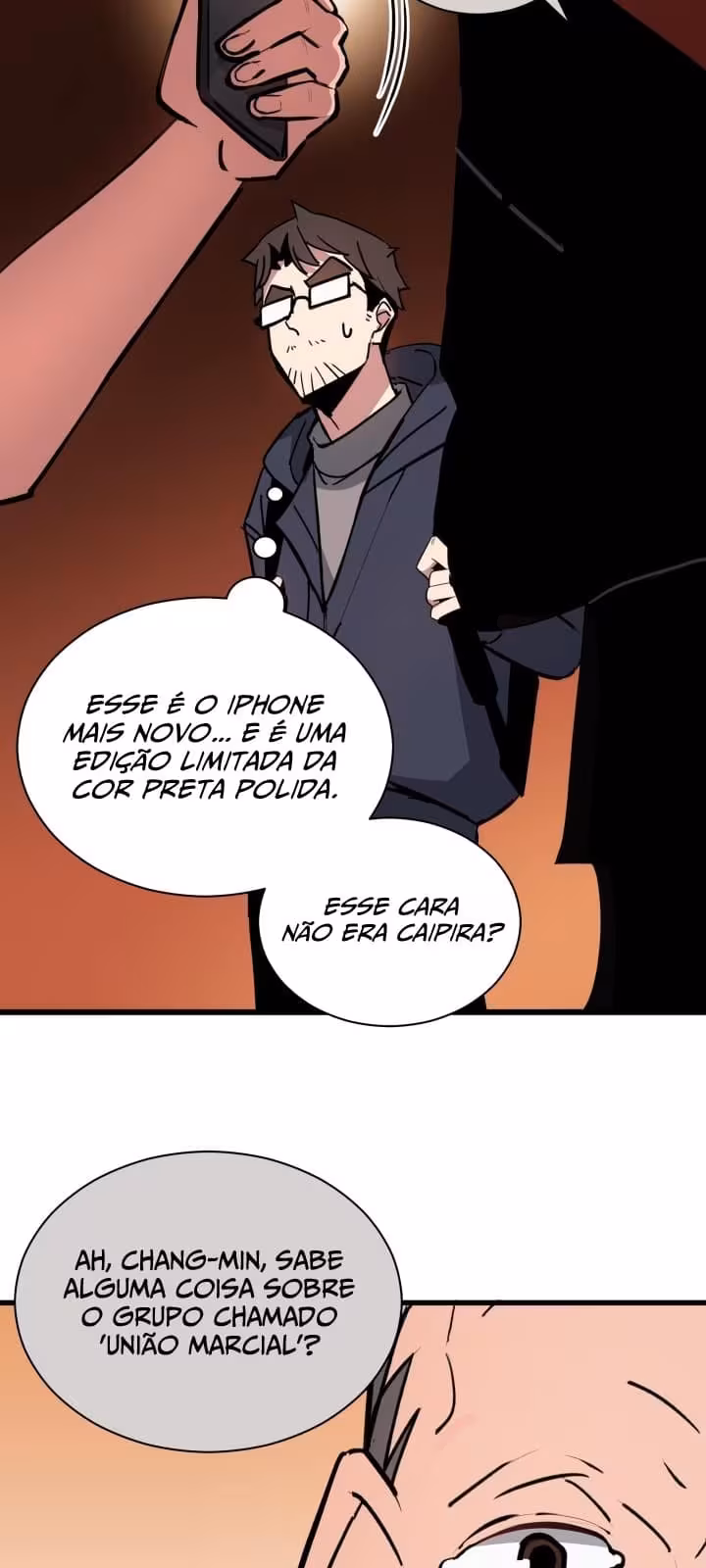 Página do Capítulo 32