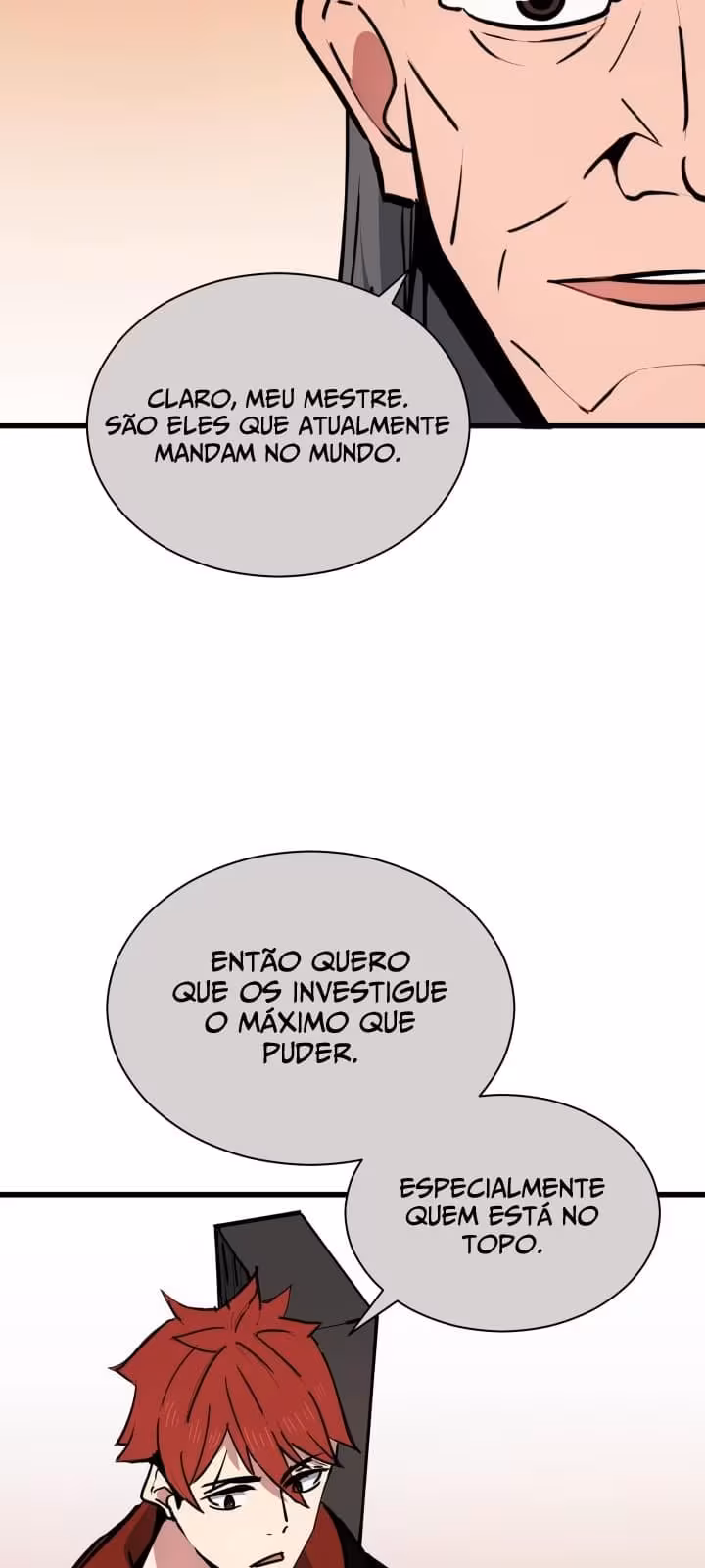 Página do Capítulo 32