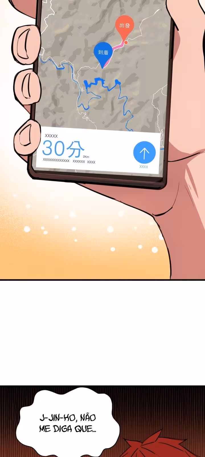 Página do Capítulo 32