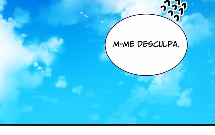 Página do Capítulo 32