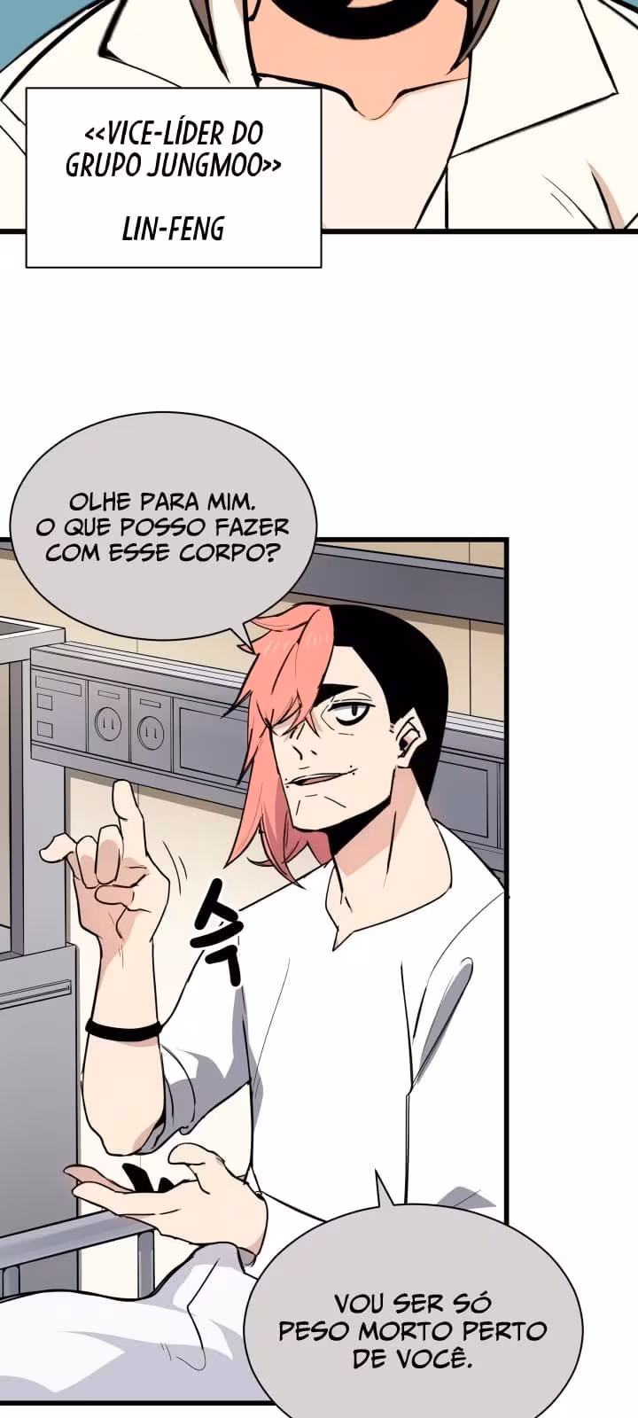 Página do Capítulo 32