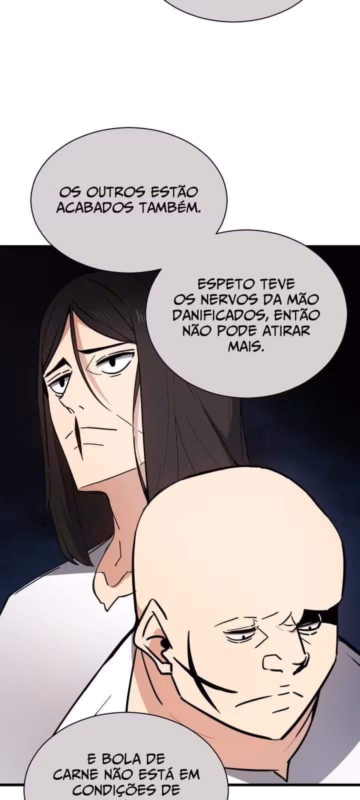 Página do Capítulo 32