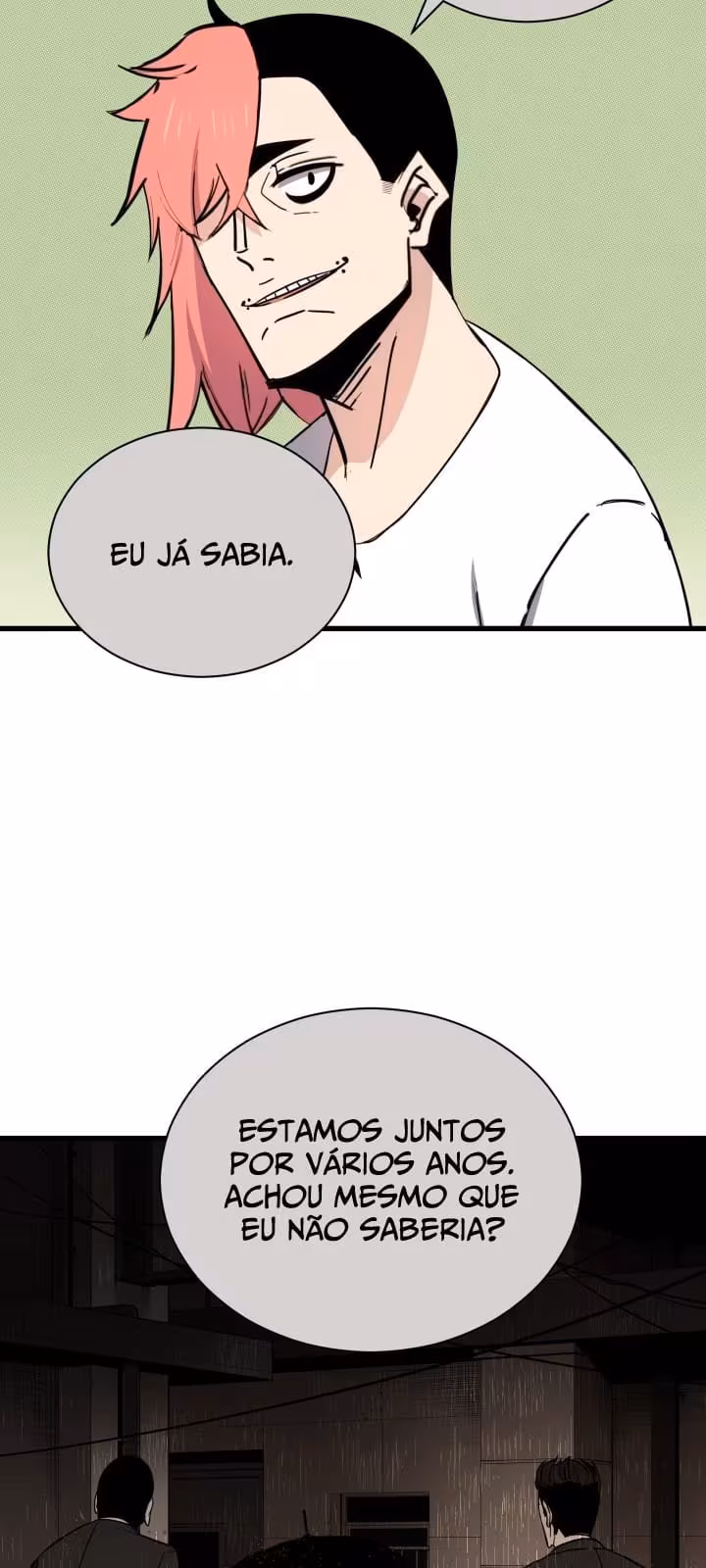Página do Capítulo 32