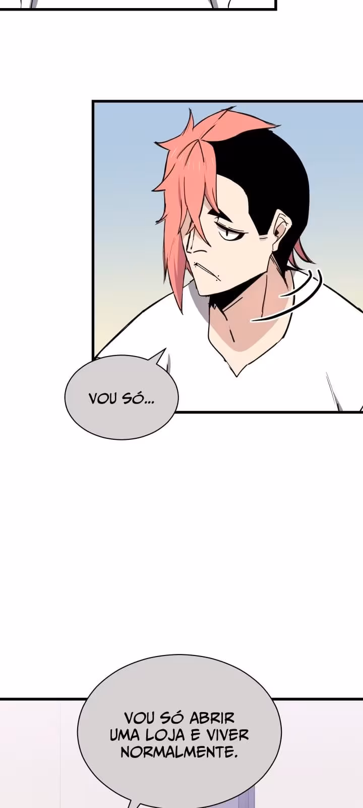 Página do Capítulo 32