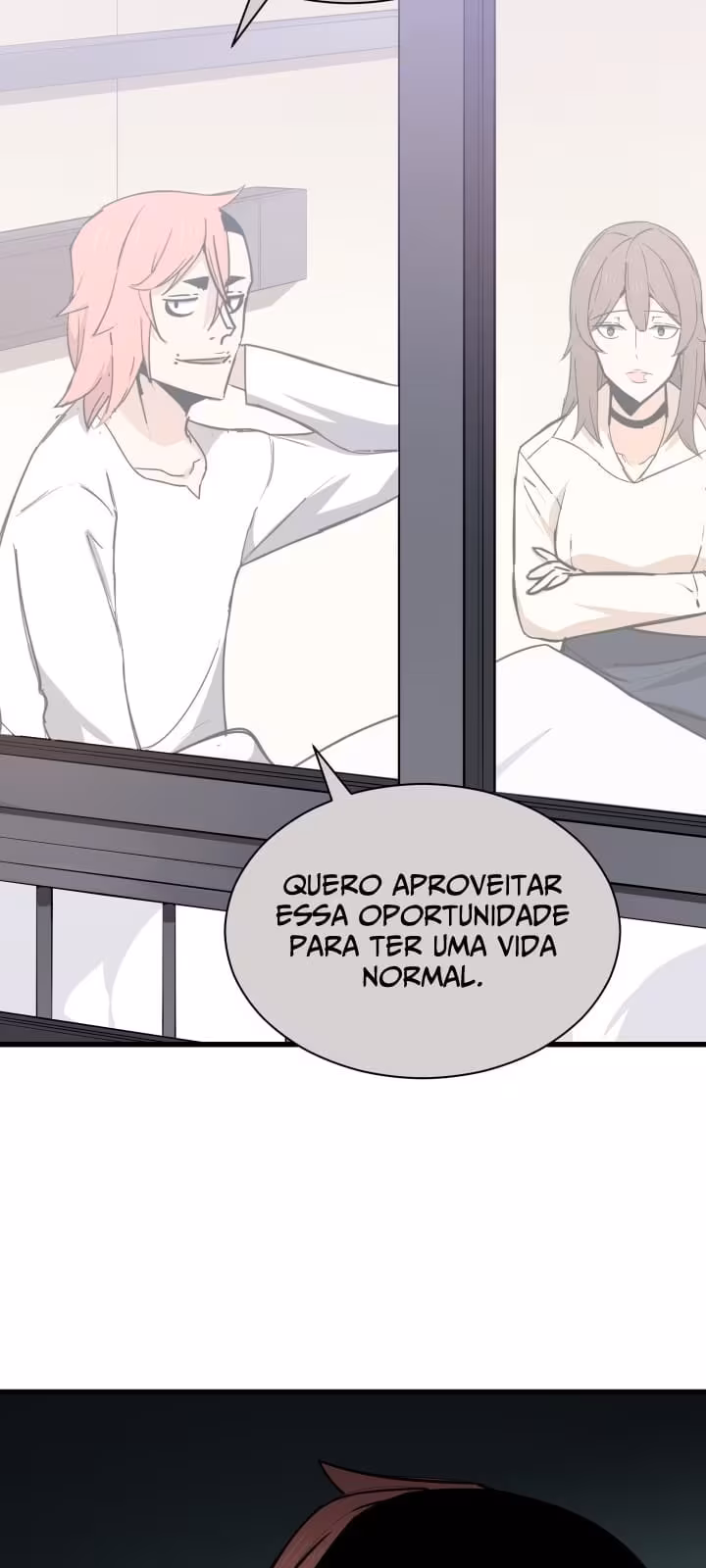 Página do Capítulo 32