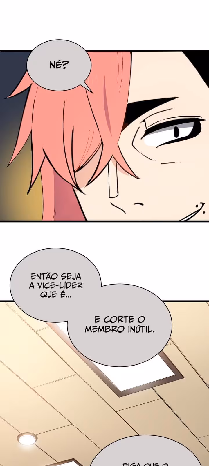 Página do Capítulo 32