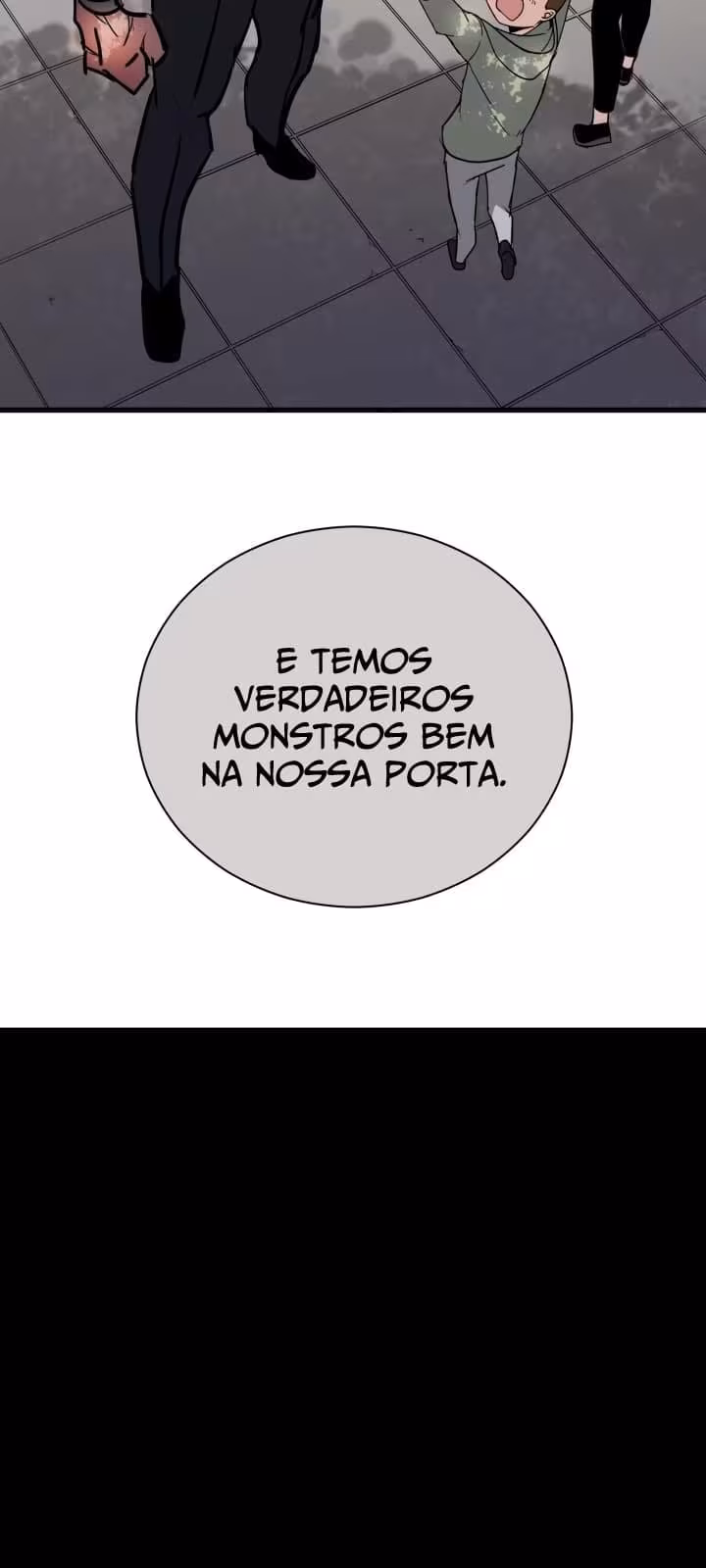 Página do Capítulo 32