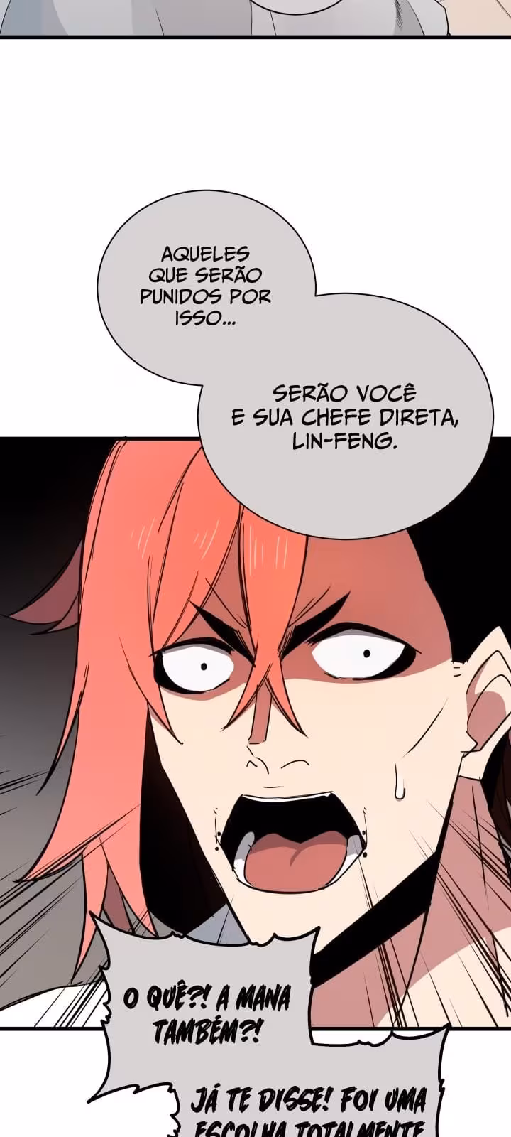 Página do Capítulo 33