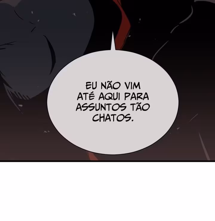 Página do Capítulo 33