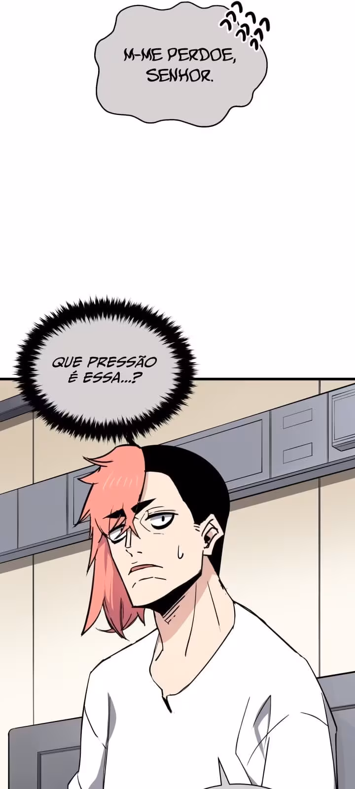 Página do Capítulo 33