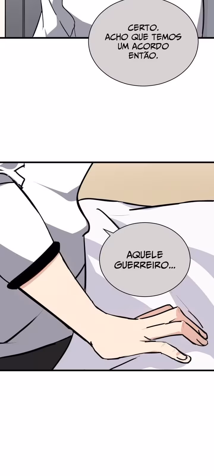 Página do Capítulo 33