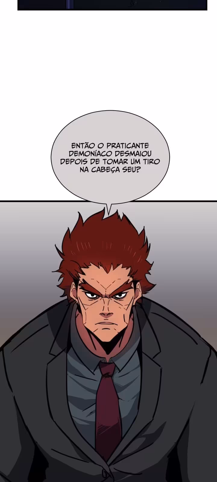 Página do Capítulo 33