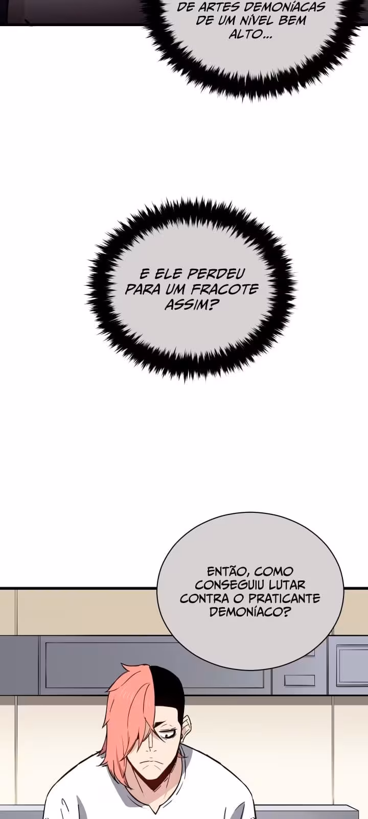 Página do Capítulo 33