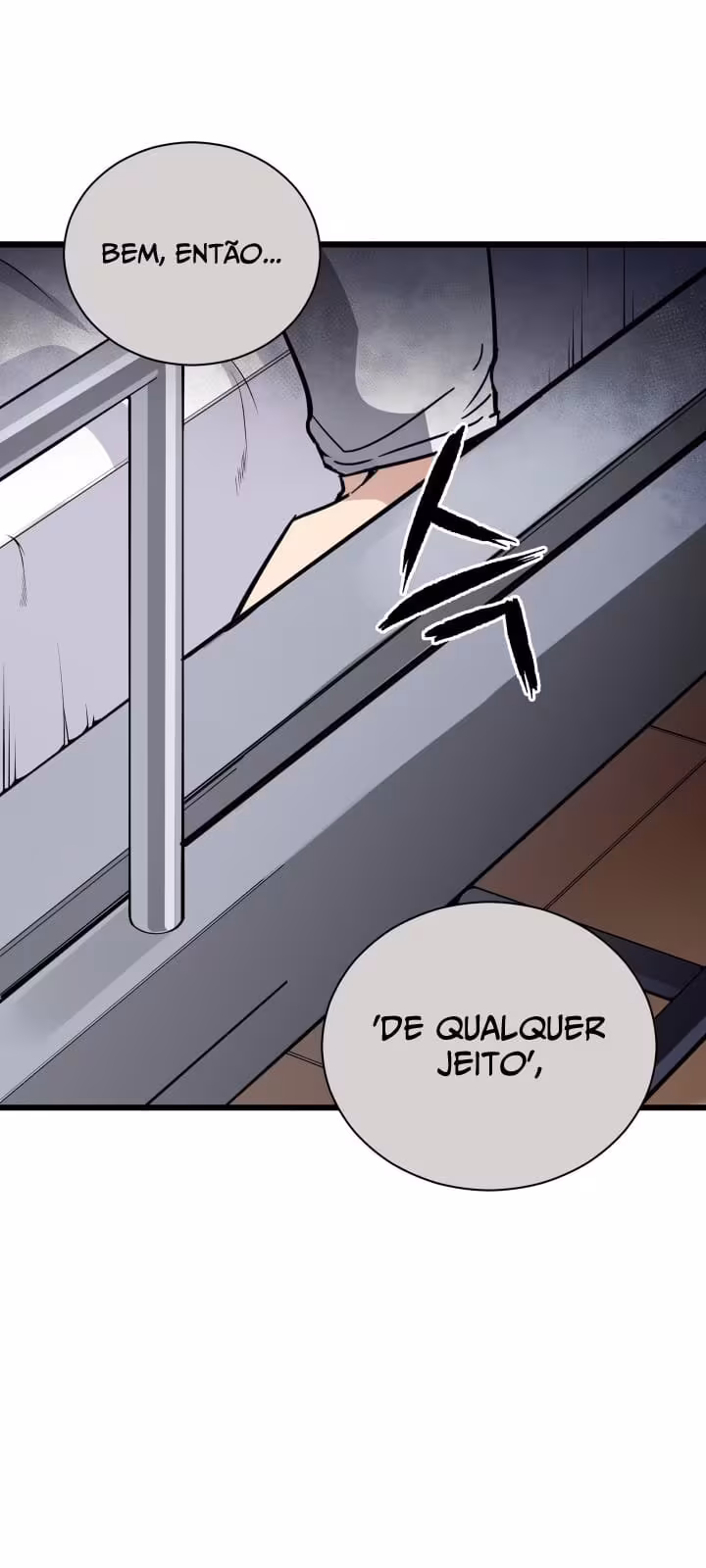 Página do Capítulo 33