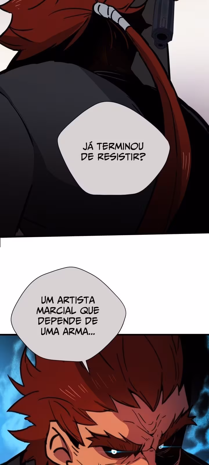 Página do Capítulo 33