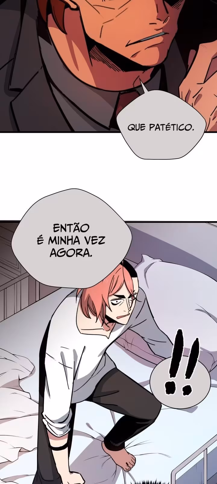 Página do Capítulo 33