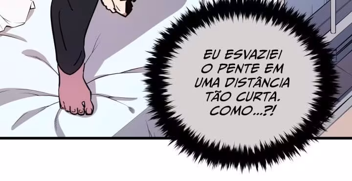 Página do Capítulo 33