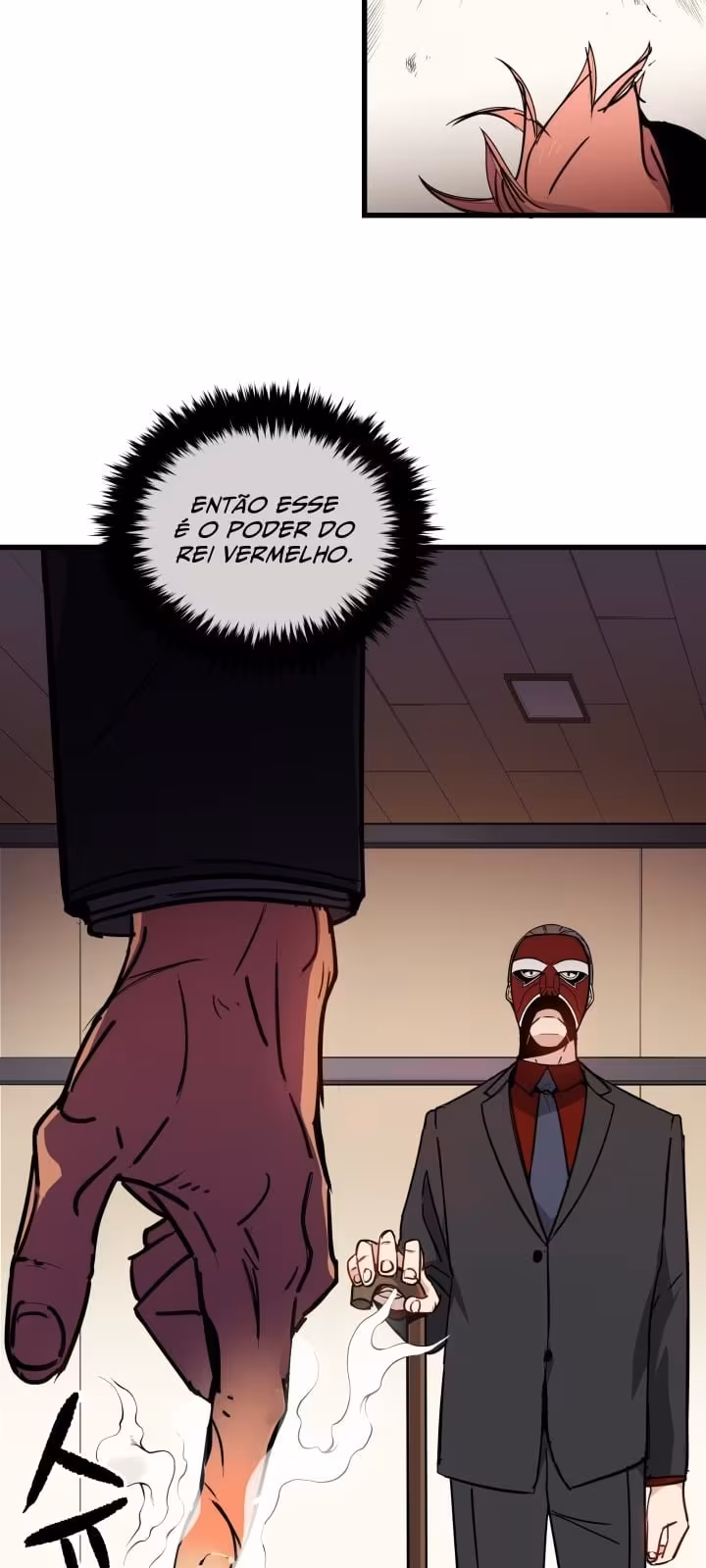 Página do Capítulo 33
