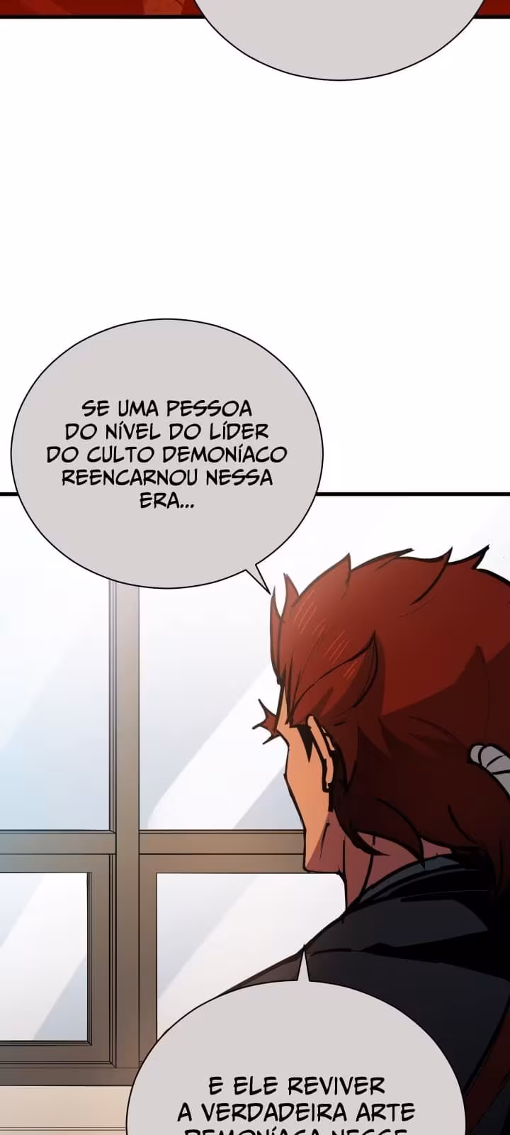 Página do Capítulo 33