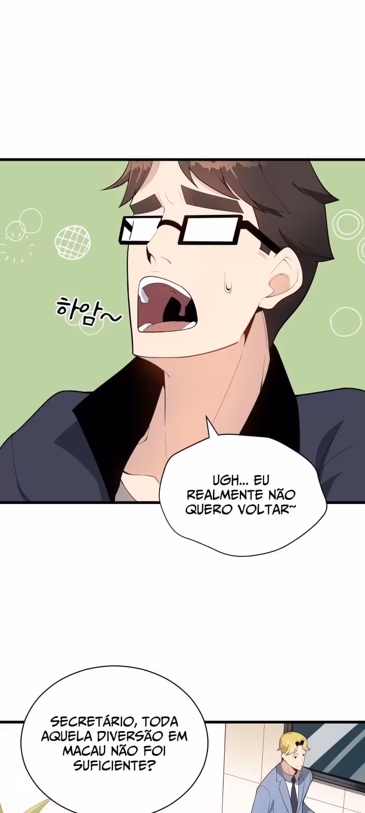 Página do Capítulo 34