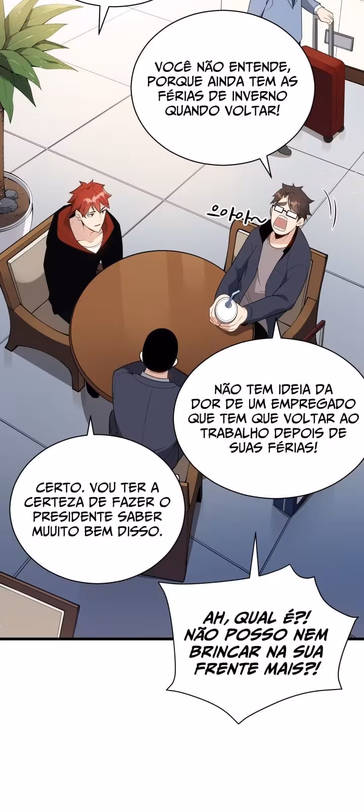 Página do Capítulo 34