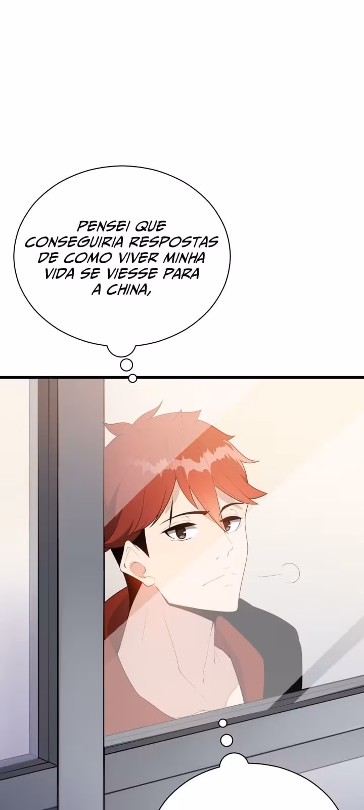 Página do Capítulo 34