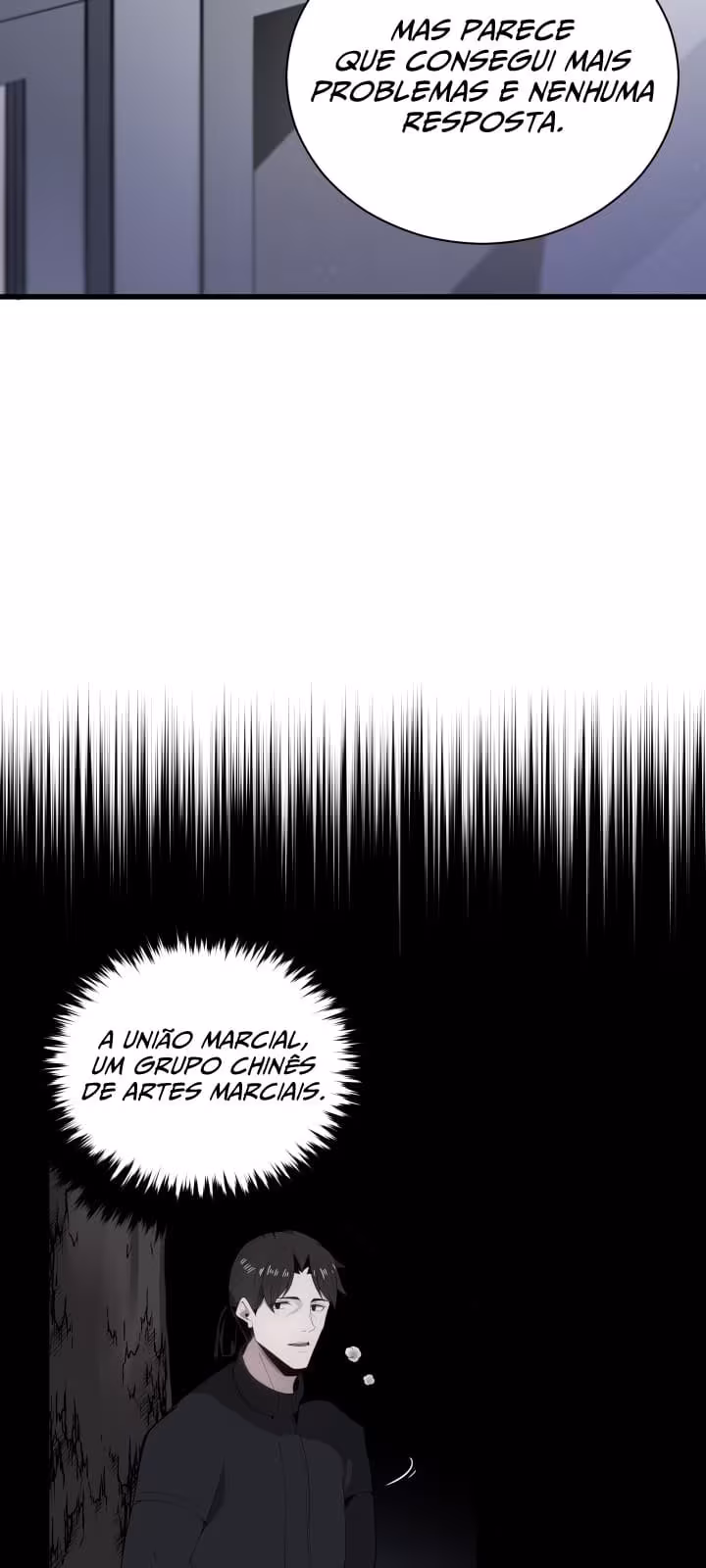 Página do Capítulo 34