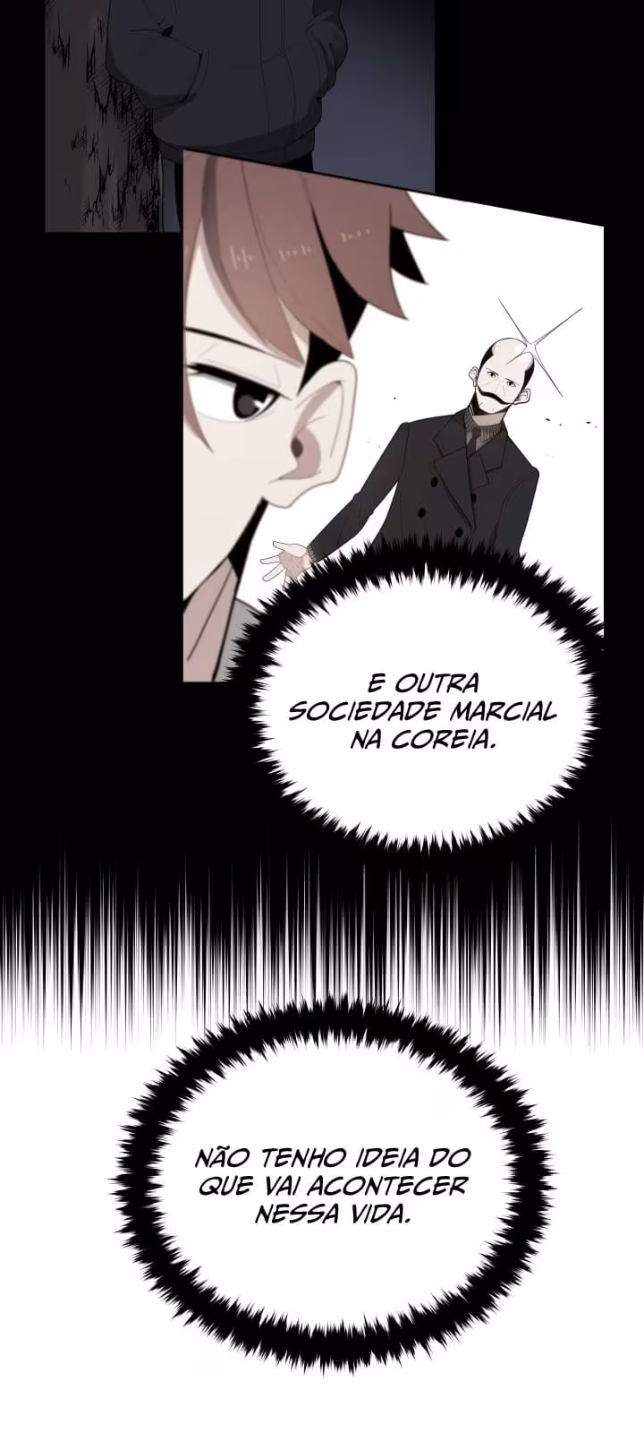 Página do Capítulo 34