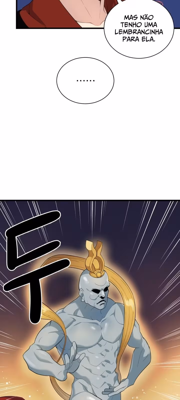 Página do Capítulo 34